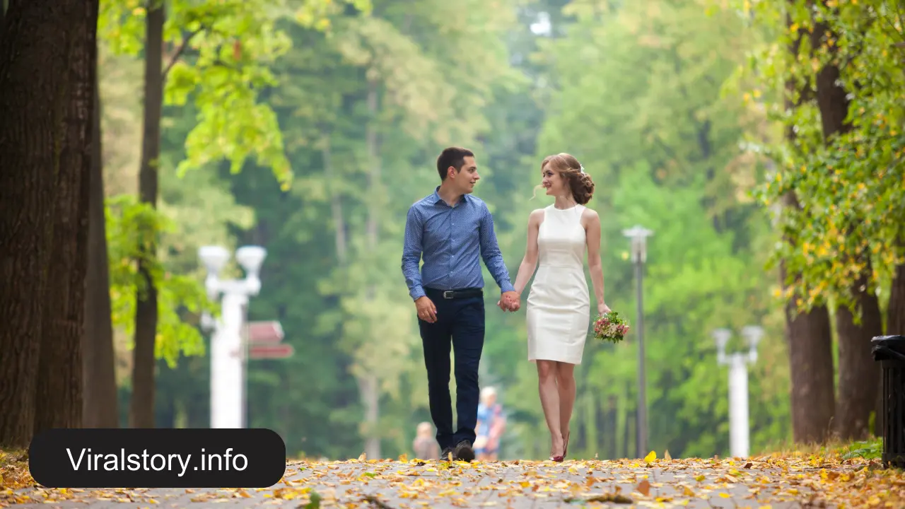 Love Story Hindi